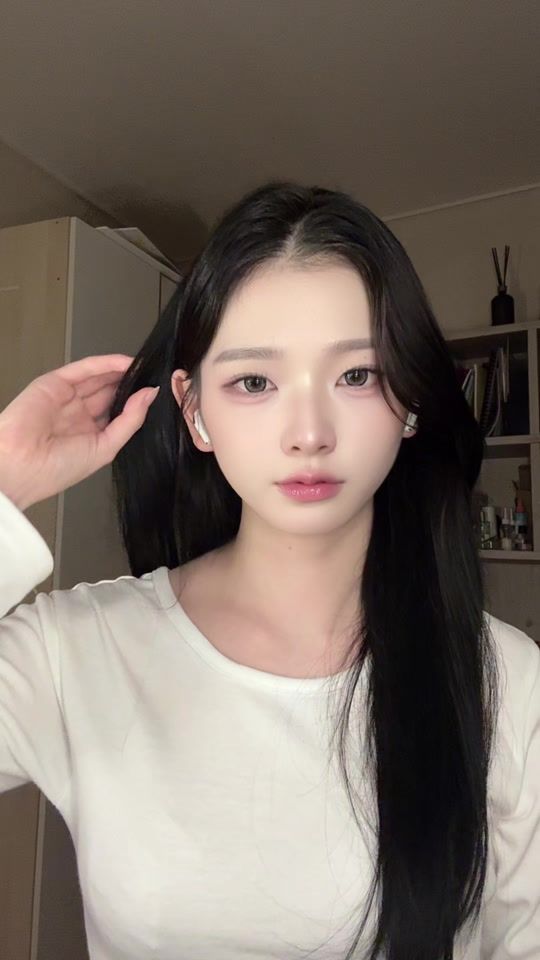 TikTok video thumbnail by o3o0404