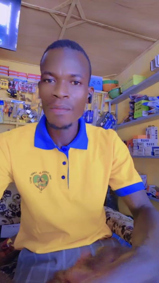 TikTok video thumbnail by lazaredabo