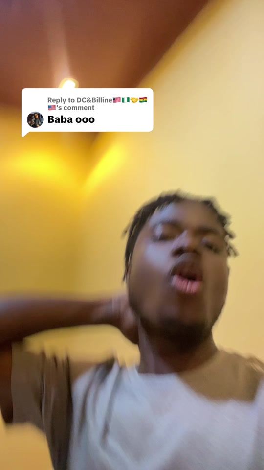 TikTok video thumbnail by f.king76