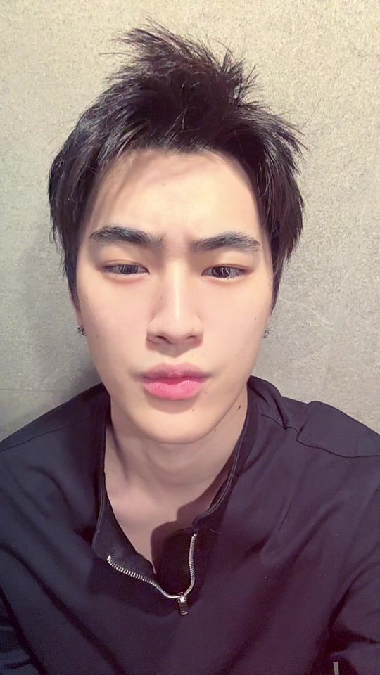 TikTok video thumbnail by hzh04317