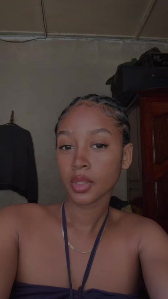 TikTok video thumbnail by camillechanmongta