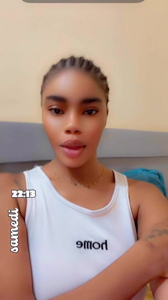 TikTok video thumbnail by la____ritta