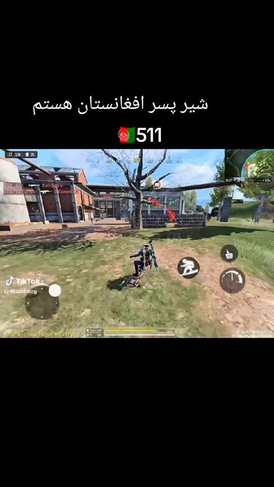 TikTok video thumbnail by .51137659