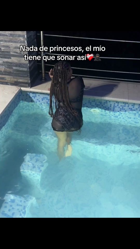 TikTok video thumbnail by yanqueisydejesus21