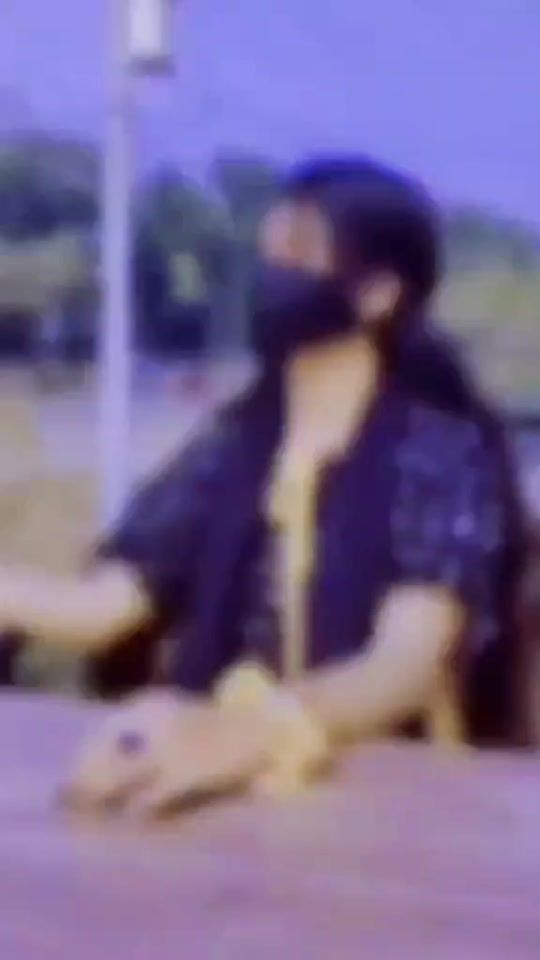 TikTok video thumbnail by s_______ooo_____0