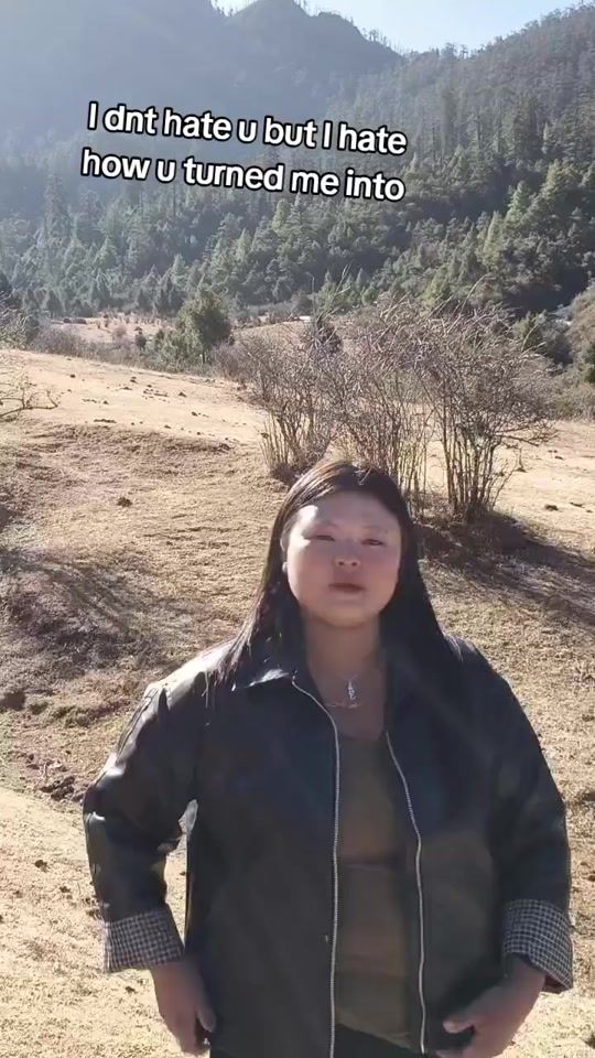 TikTok video thumbnail by itspeday_