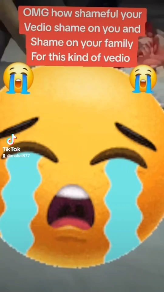 TikTok video thumbnail by mahal877