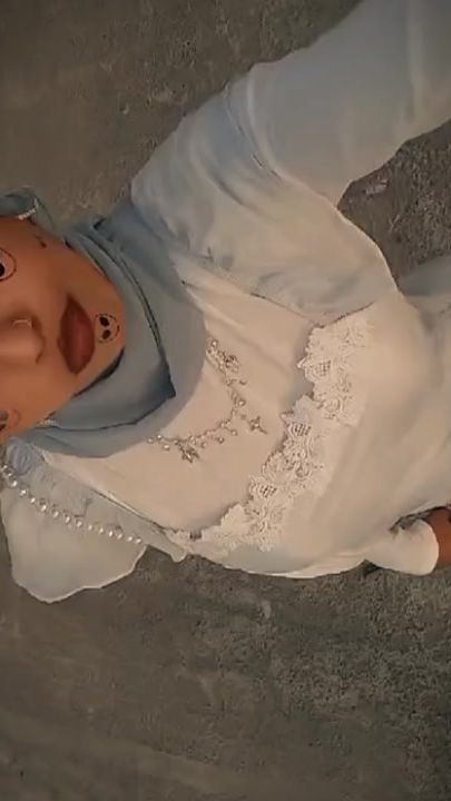 TikTok video thumbnail by zaakko_xaitte