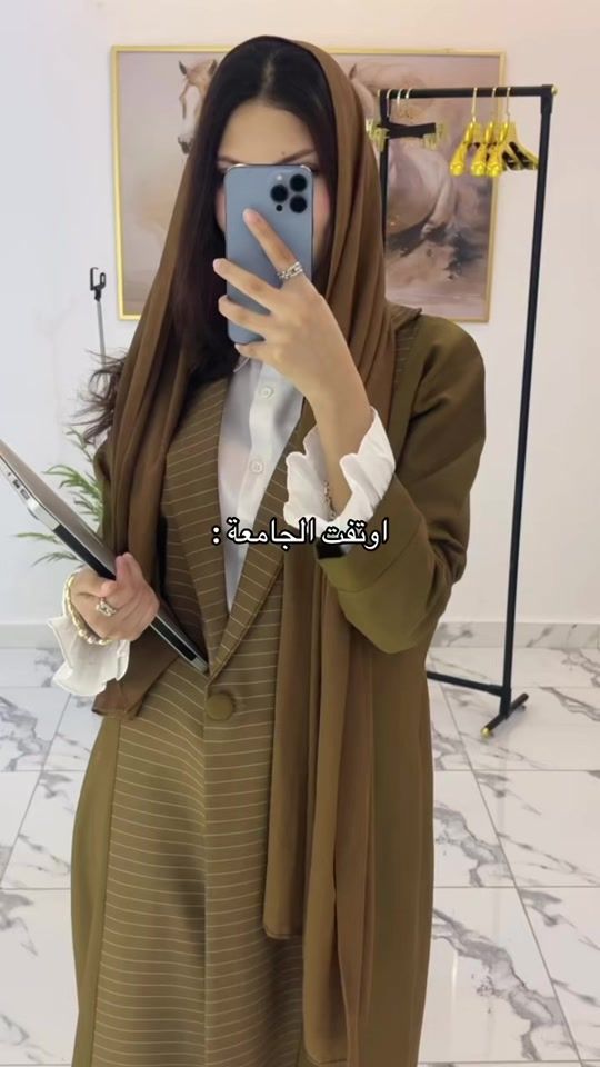 TikTok video thumbnail by mango_libya01