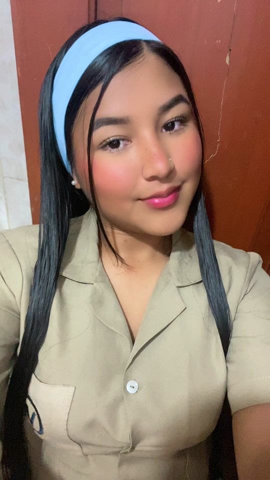 TikTok video thumbnail by melirios818