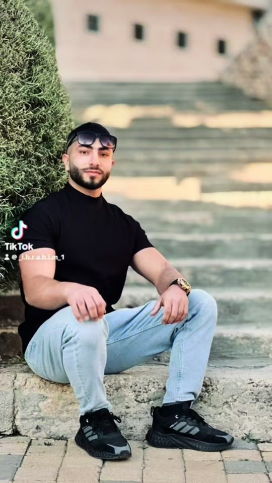 TikTok video thumbnail by _i.b.r.a.h.i.m_1
