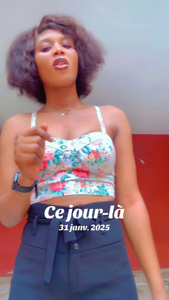 TikTok video thumbnail by adelinehien