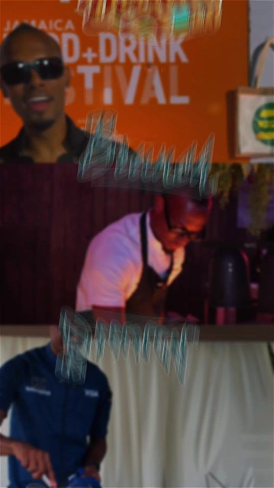 TikTok video thumbnail by cheflumley