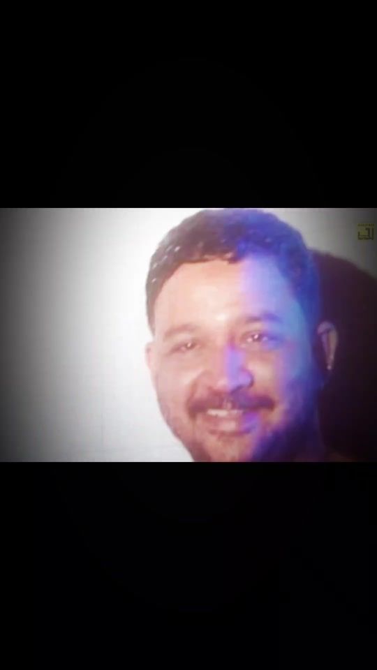 TikTok video thumbnail by shakib12308