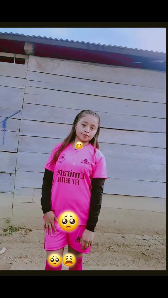 TikTok video thumbnail by yesi.tut5