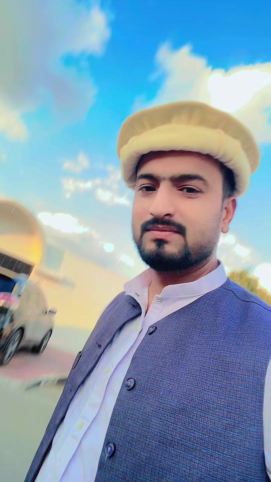 TikTok video thumbnail by waseemmusafir91