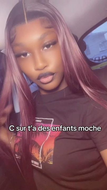 TikTok video thumbnail by mamitaaaa06