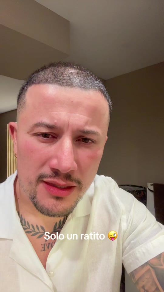 TikTok video thumbnail by degordo.a.flaco