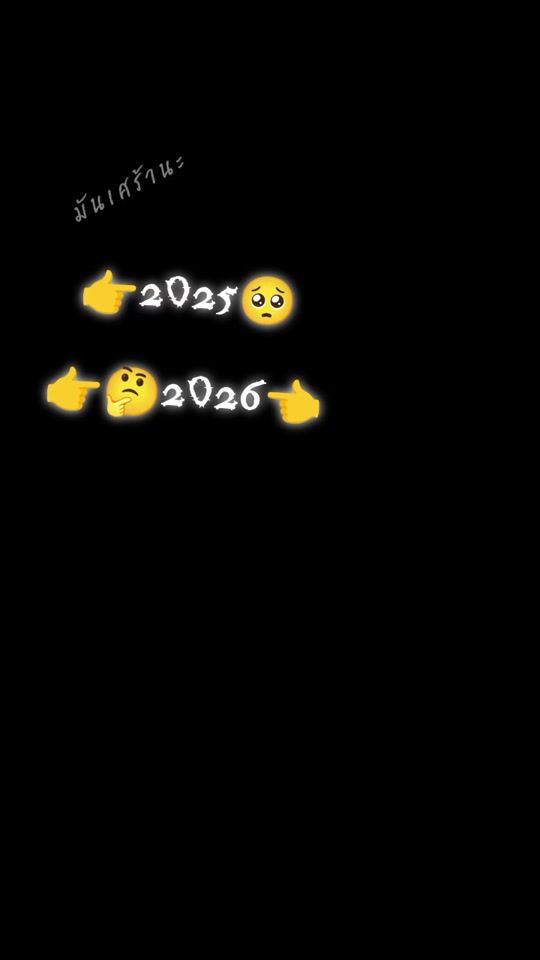 TikTok video thumbnail by aik7533