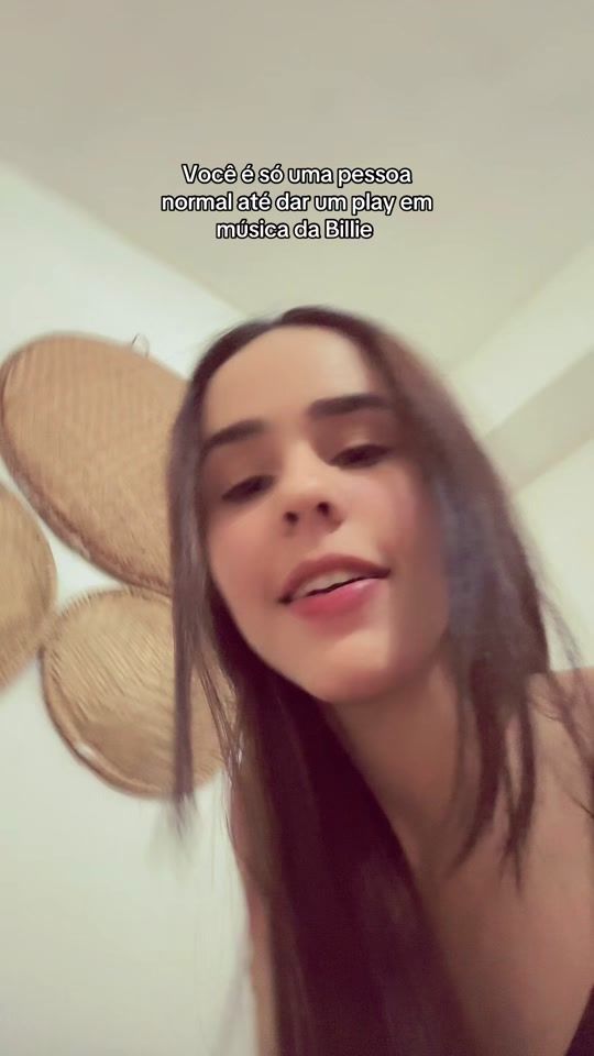 TikTok video thumbnail by alinebazante