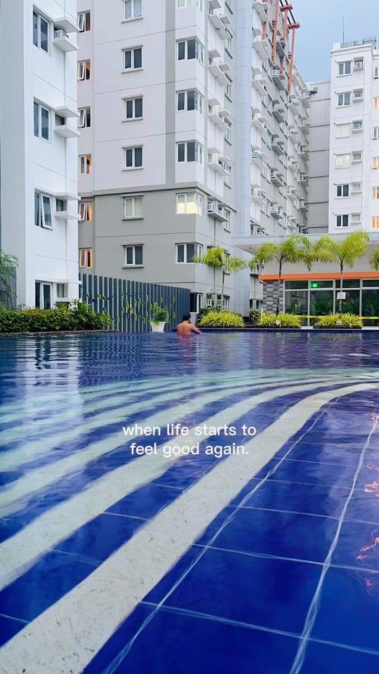 TikTok video thumbnail by thenookincebu