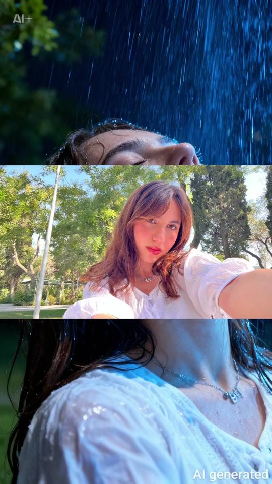 TikTok video thumbnail by abvterane