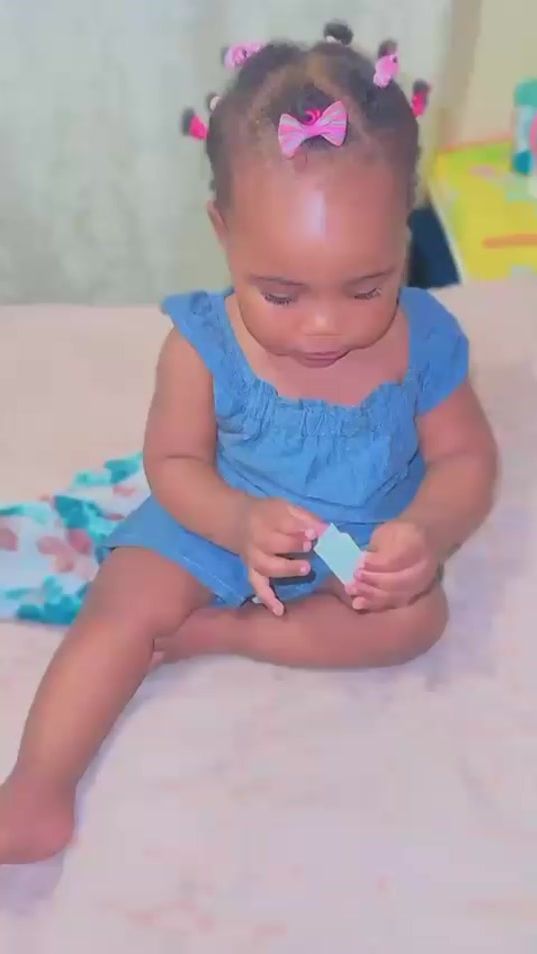TikTok video thumbnail by princessayanda