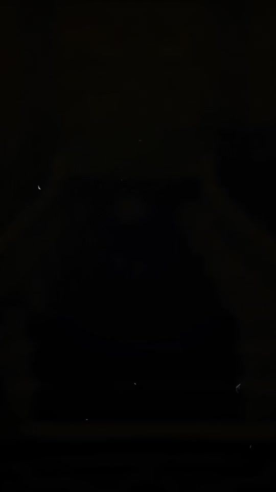 TikTok video thumbnail by the_zenfoute