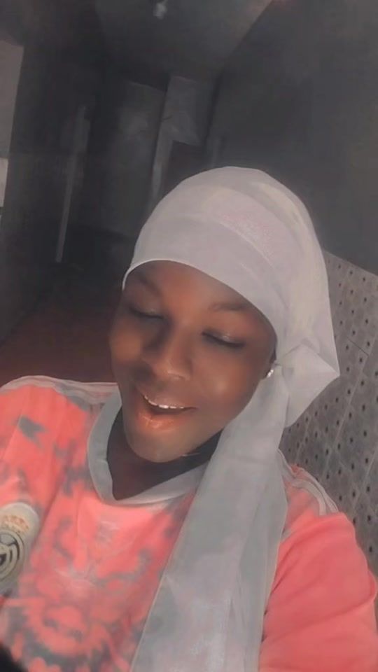 TikTok video thumbnail by bamboos548
