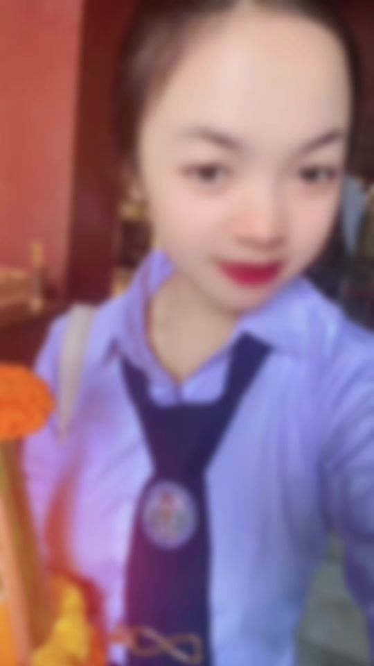 TikTok video thumbnail by _30_8_2008_