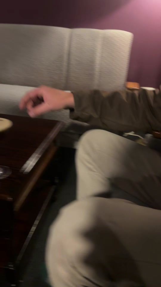 TikTok video thumbnail by stanlock0