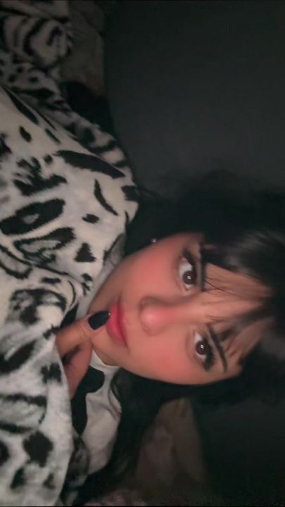 TikTok video thumbnail by yaamii.lopeezz
