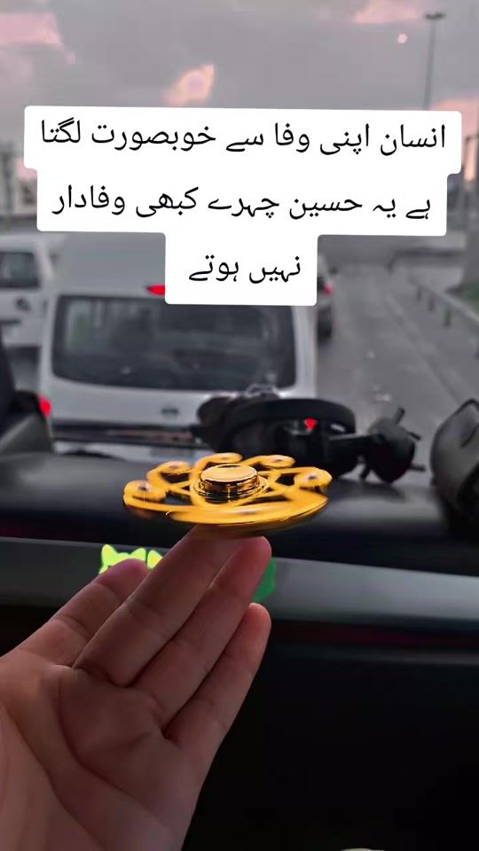 TikTok video thumbnail by sanansanan454