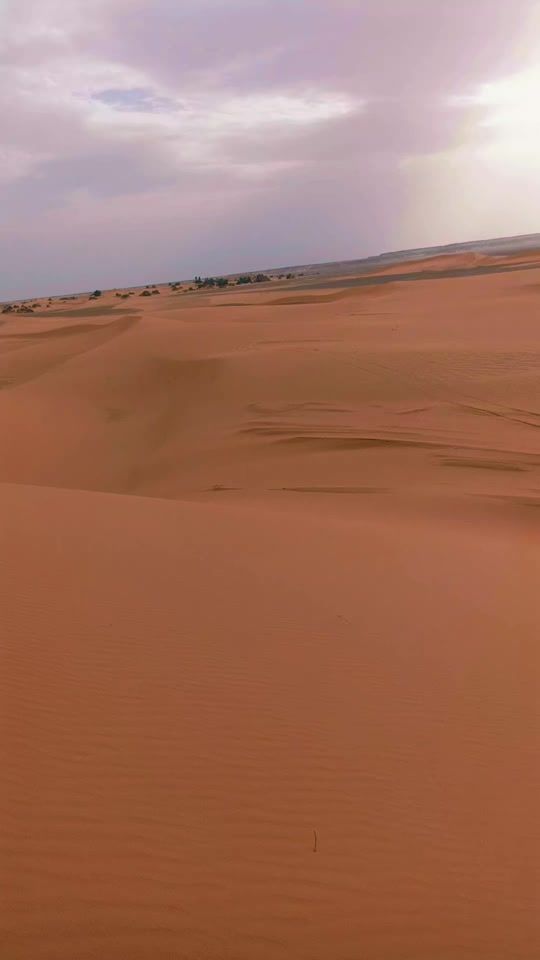 TikTok video thumbnail by de_sign_06