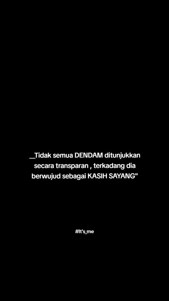 TikTok video thumbnail by virgo_csn