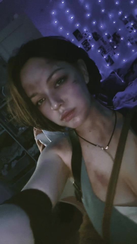 TikTok video thumbnail by .mr.charley
