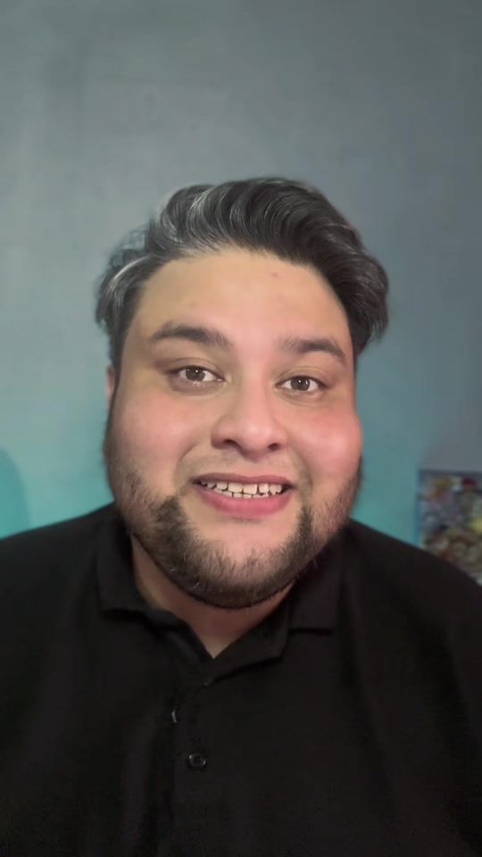 TikTok video thumbnail by sifudinyt