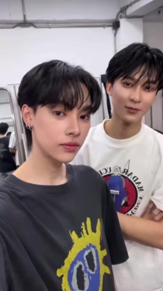 TikTok video thumbnail by torrmorrrr_