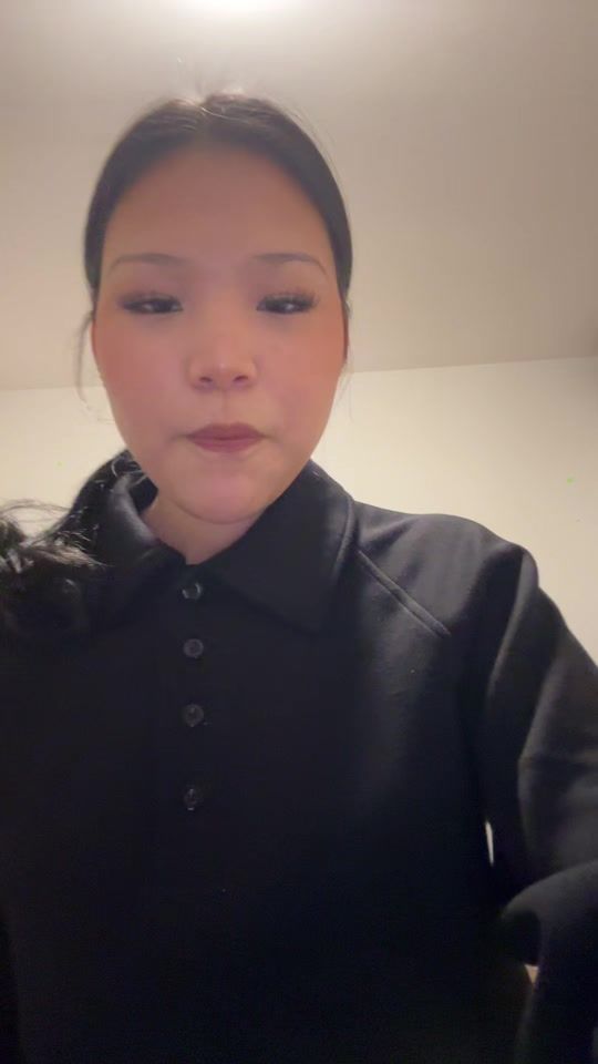 TikTok video thumbnail by arinapike8