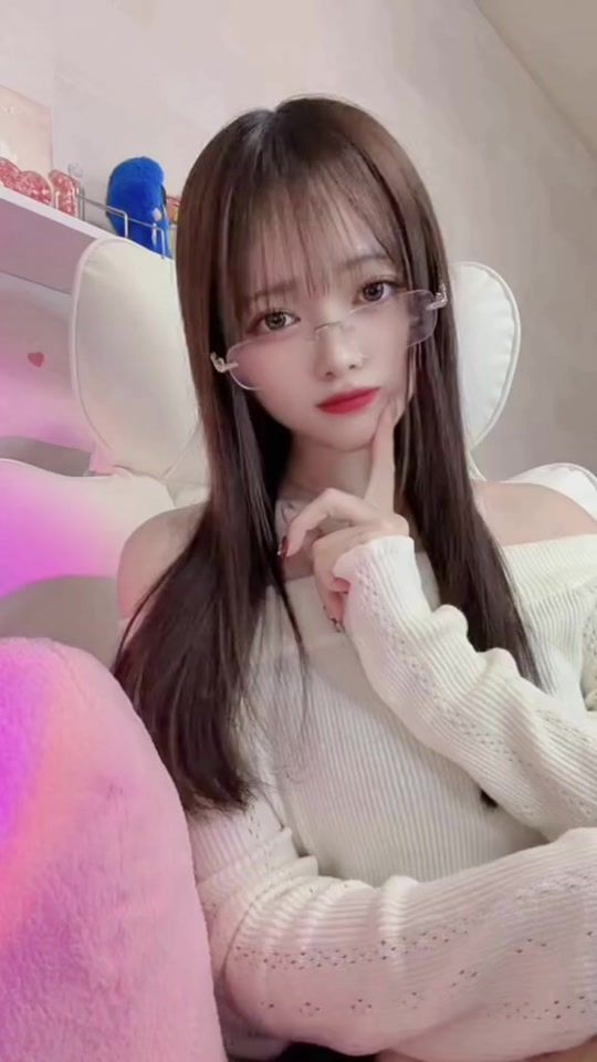 TikTok video thumbnail by juri04020312