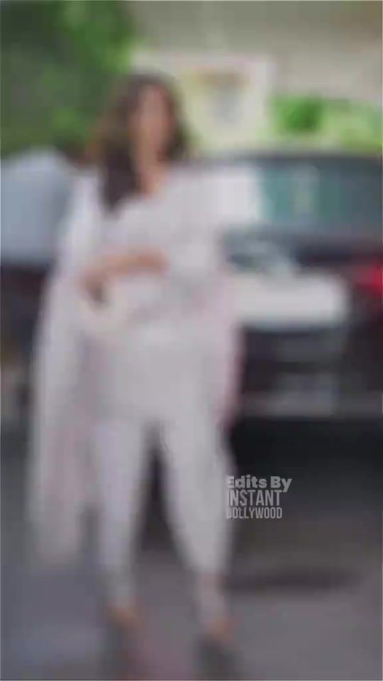 TikTok video thumbnail by queen_____302
