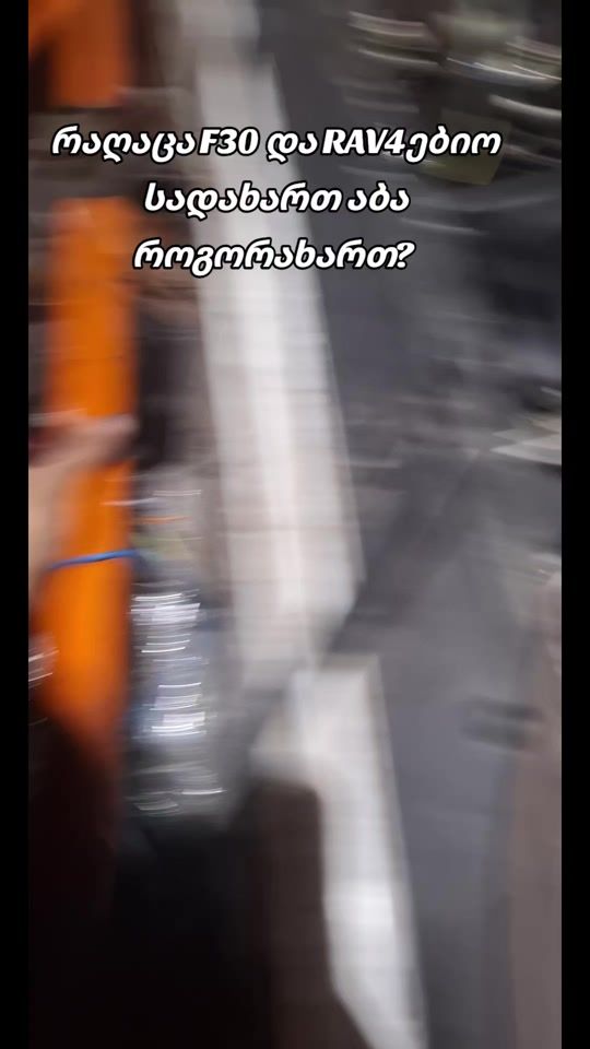 TikTok video thumbnail by semika070