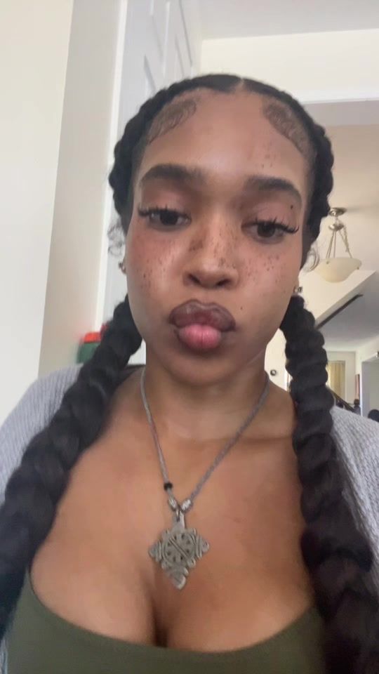 TikTok video thumbnail by brklyn999