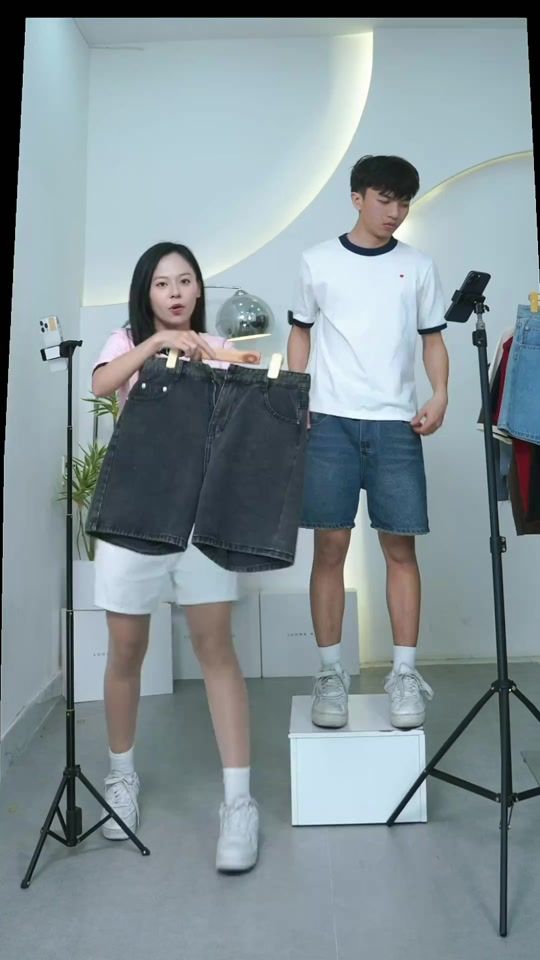 TikTok video thumbnail by luongngheky