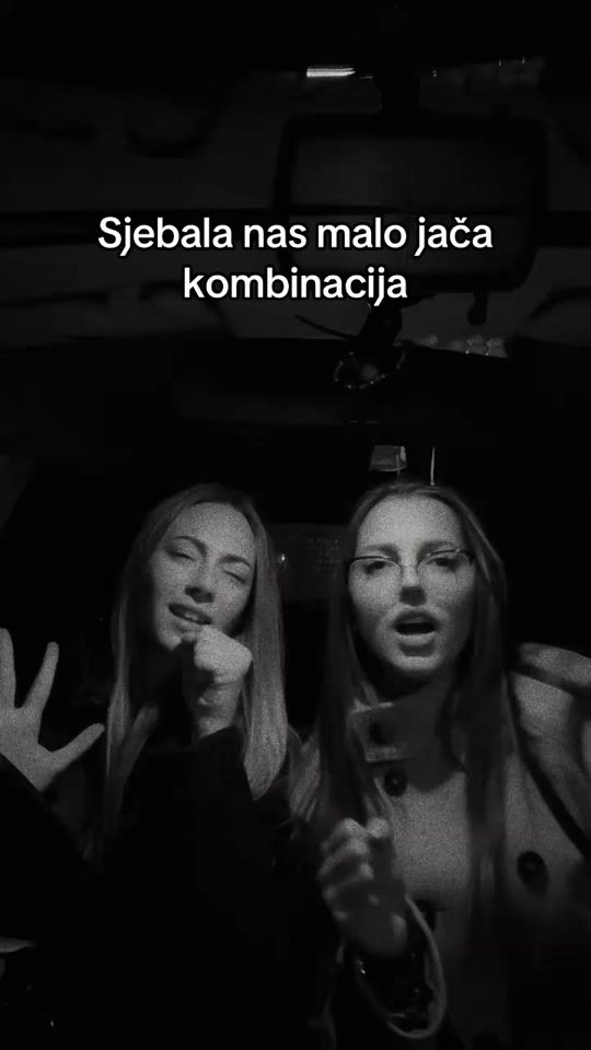 TikTok video thumbnail by a_k_i_c_a