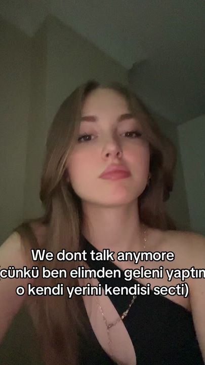 TikTok video thumbnail by sseydasaglamm