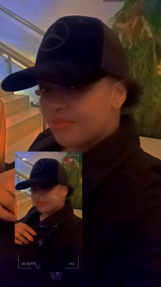 TikTok video thumbnail by nechnech59