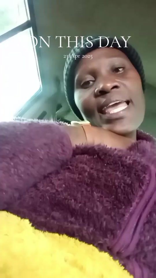 TikTok video thumbnail by the_real_viper_dilodilo