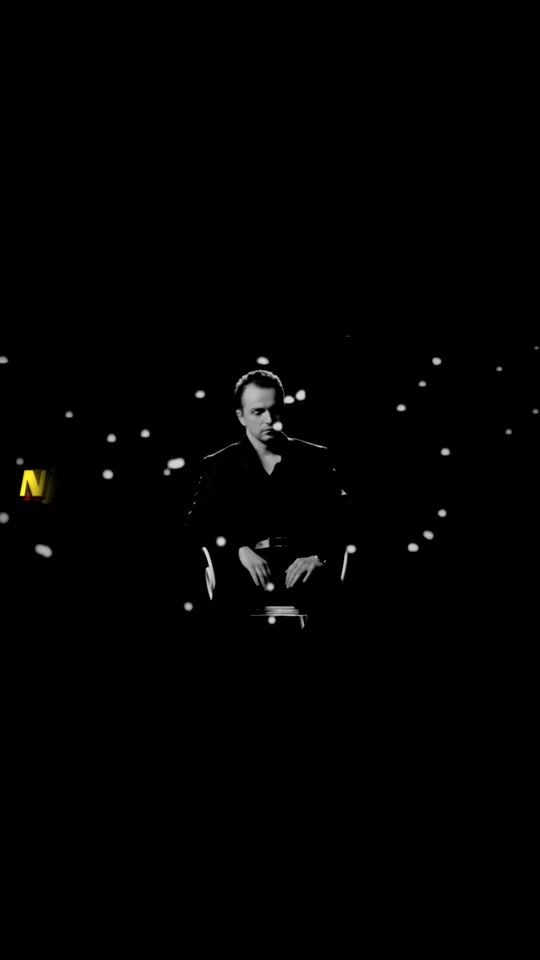 TikTok video thumbnail by r.zlyrics