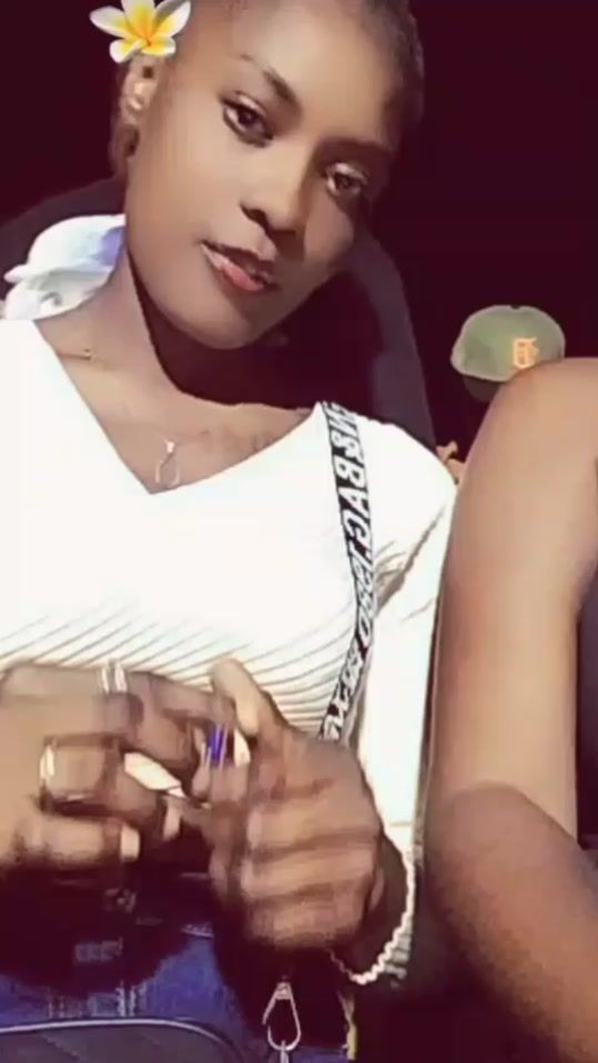 TikTok video thumbnail by jonisepierre6